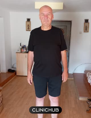 Florin After